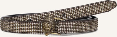 Kurt Geiger London 20 Eagle Belt Riemen - Multi - Maat L