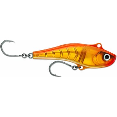 Hard zeeaas Rapala Sarda