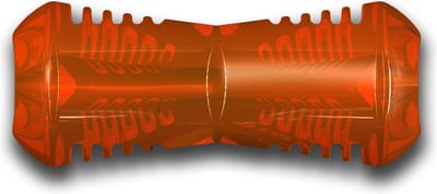 Bionic Bone - Hondenspeelgoed - Medium