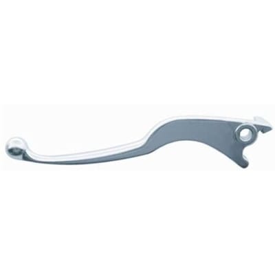 Hendel stuurkolom VICMA 74621 links