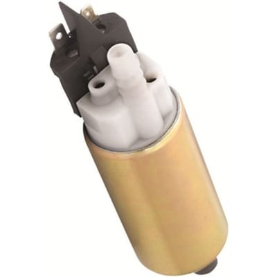 Brandstofpomp MAGNETI MARELLI 313011300031