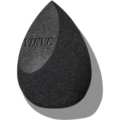 VIEVE The Modern Makeup Sponge