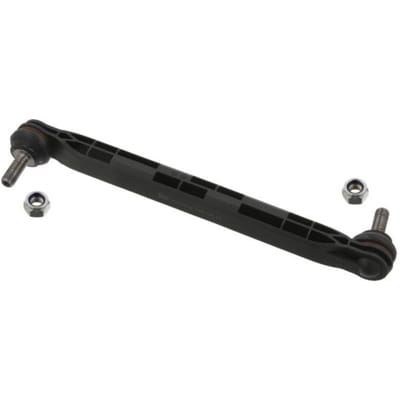 Stabilisatorstang FEBI BILSTEIN 34959