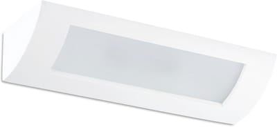 Wandlamp Ophanglamp Binnen Wit Stucwerk Eén Lichtpunt
