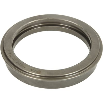 Circlip, Synchroon lichaam C.E.I 269848