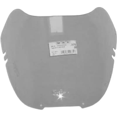 Motorbel MRA Origin O - Suzuki GSX-R1100W