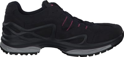 LOWA Wandelschoenen