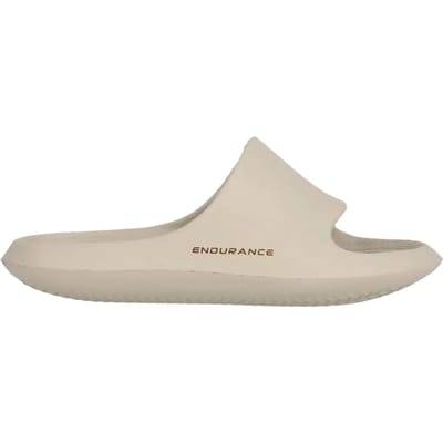 Pantoffels voor kinderen Endurance Nyx