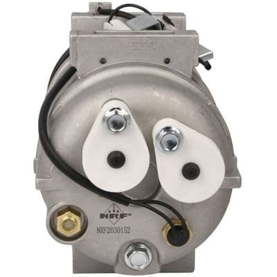 Airco-compressor NRF 32109