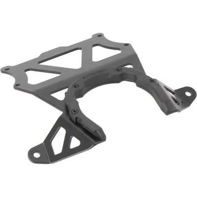Tankring SW-Motech Pro Yamaha Ténéré 700 World Raid (22-)