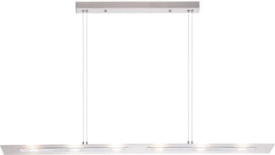 Linea Verdace 52989/NM