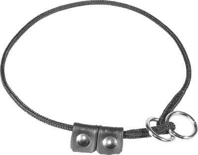 Julius K9 Training Halsband 30CM
