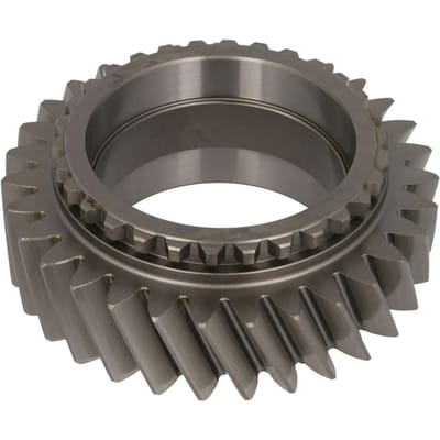 Tandwiel EURORICAMBI 95536078