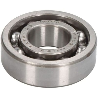 Voering BOSCH 1 900 900 305