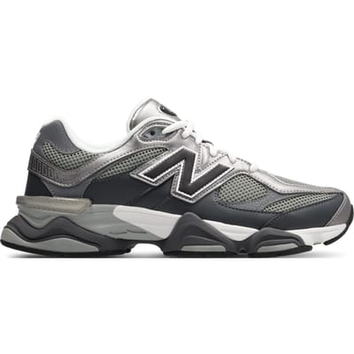 New Balance Unisex 9060 Magnet Taglia: 37.5 | Scarpe da Corsa Outlet | Unisex