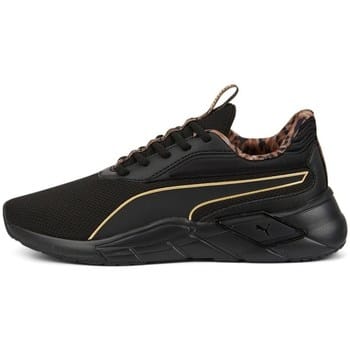 Lage Sneakers Puma Lex Safari Glam