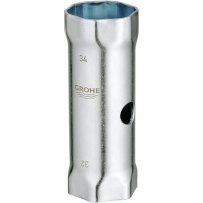 Grohe socket wrench 19332000