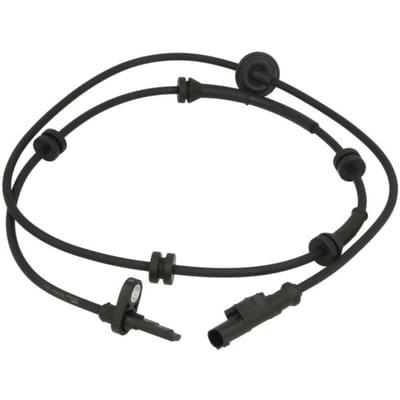 Sensor, wielsnelheid DELPHI SS20638