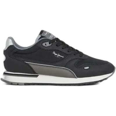 Trainers Pepe Jeans Bexley South