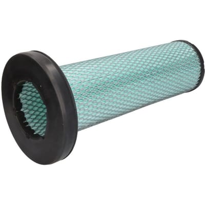 Secundair luchtfilter HENGST E1560LS