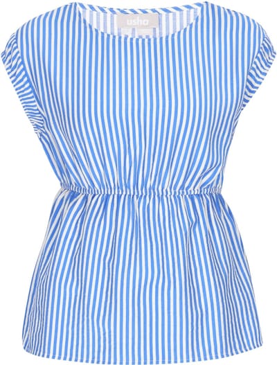 usha Blouse