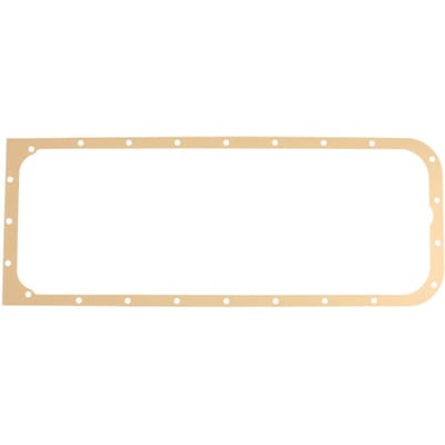 Pakking, oliepomp REINZ 71-23849-00