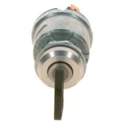 Contactschakelaar BOSCH 0 342 309 012