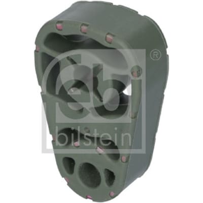 Uitlaatsysteem, houder FEBI BILSTEIN 182098