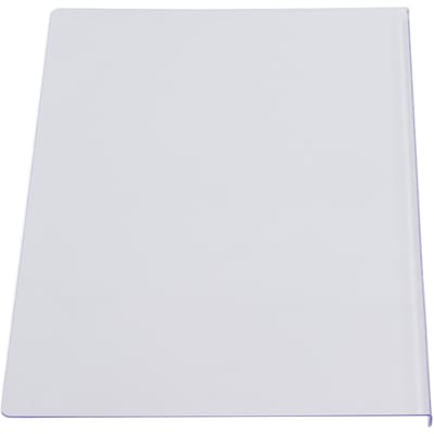 Protecteur d'écran Lumière Bleue 22 pouces Moniteur PC Écran Large Protection des Yeux Anti UV Filtre d'écran white
