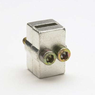 EATON INDUSTRIES Halyester Stroomrailkoppeling - 1014317 - E2VQN