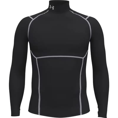 Compressietrui Under Armour HeatGear® Elite