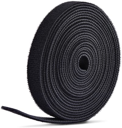 StarTech.com cable tie roll