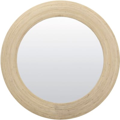 Light & Living spiegel piedre 109.5x4.5x109.5cm -