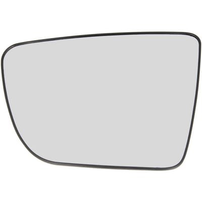 Spiegelglas, buitenspiegel BLIC 6102-53-2001581P
