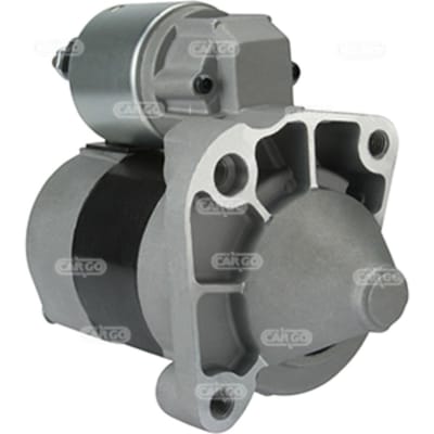 Starter HC-CARGO 115442