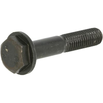 Schroef DT Spare Parts 4.40107