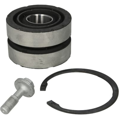 Reparatieset, stuur C.E.I 226119