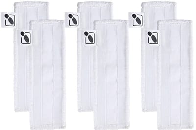 Cosensi- Stoomreiniger Geschikt voor Karcher SC2/SC3/SC4/SC5 - Reinigingsonderdelen - Vlekkenreinigers - Stoomapparaat Kleding - Stoomreiniger Vloer - Schokbestendig - Stoomcleaner