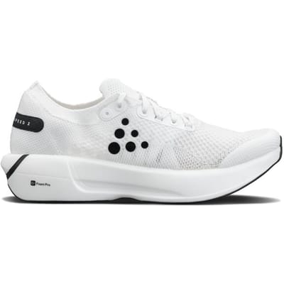 Craft Nordlite Speed 2 Wedstrijdschoen Dames