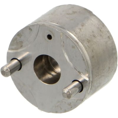 Reparatiesysteem, CR-injectiesysteem DELPHI 9308-617Z