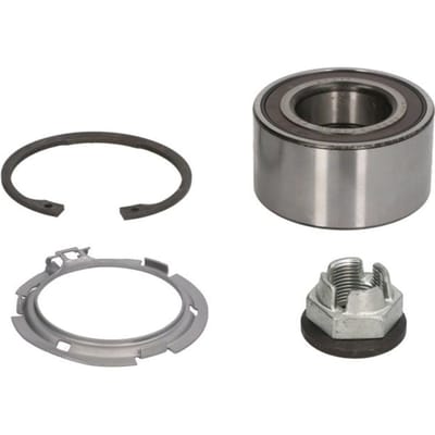 Wiellagerset SNR R155.80