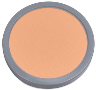 Grimas - Cake Make-up - 1015 - Lichtbruin - 35 Gram