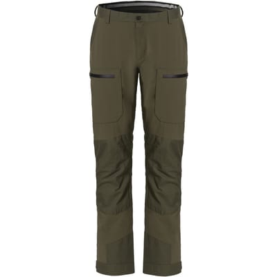 Rovince winterbroek scotland man 48