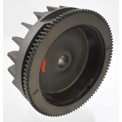 Briggs & stratton vliegwiel