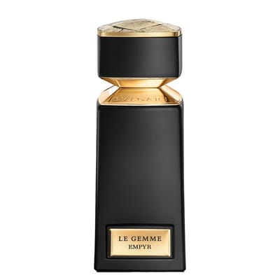 Bvlgari Le Gemme Empyr 125 ml Eau de Parfum Spray