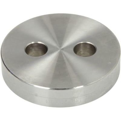 Versnellingsbakcomponent  ZF 4112303216ZF