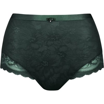 Slips Lisca Slip met hoge taille EVELYN