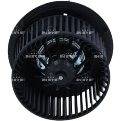 Binnenventilator NRF 34072