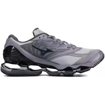 Trainers Mizuno Wave Prophecy LS