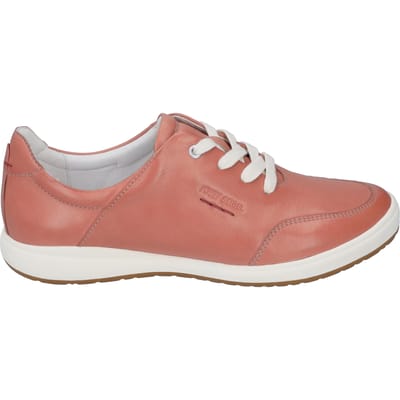 JOSEF SEIBEL Dames Sneaker Caren 41 in roze